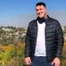 Campbell George Kernohan - Facebook