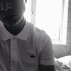George Kernaghan - @georgekernaghan - TikTok