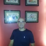 Cheikh George Khattar - @cheikhkhattar - Instagram