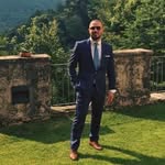 George Abou Khattar - @george_abou_khattar - Instagram