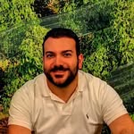 George G. KHATTAR - @jorgkhattar - Instagram