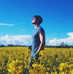 George Khattar - Facebook