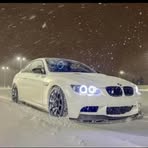 George Khattar - Facebook