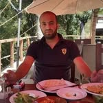 george khattar - @khattargeorge - Instagram