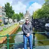 George Khattar - @user26341889928904 - TikTok