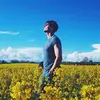 George Khattar - @georgekhattar - TikTok