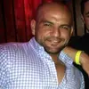 George Khattar - @gkswat - TikTok