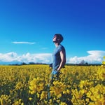 George Khattar - @george_khattar - Instagram