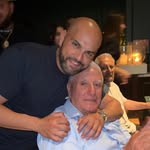 George Khattar - @gkswat - Instagram