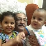 George Khattar - @george.khattar - Instagram