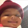 George khattar - @georgekhattar290 - TikTok