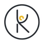 George Naim Khattar Foundation - @gnk_foundation_australia - Instagram