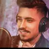 Georges C Khattar - @georgesckhattar - TikTok