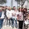Georges C.Khattar - @georges.c.khattar - TikTok