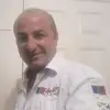 Georges Khattar123 - @georges.khattar12 - TikTok