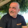 Georges Khattar379 - @georgeskhattar379 - TikTok
