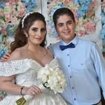 Georges Khattar - @georges.khattar.77 - Instagram