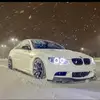 ⚔️Georges Khattar⚔️ - @georges.khattar3 - TikTok