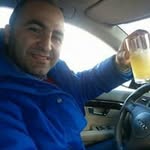 Georges Khattar - @georges.khattar - Instagram