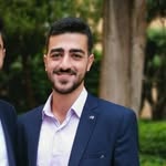 Georges Khattar - @georgekhattar - Instagram