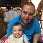 Georges Khattar - Facebook