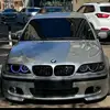 Georges Khattar - @georges.khattar8 - TikTok