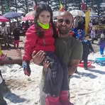 Georges Khattar - Facebook