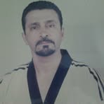 Georges Khattar - Facebook