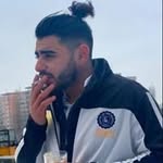 Georges Khattar - @khattar_georges - Instagram