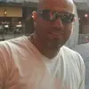Georges Khattar - @georges.khattar - TikTok