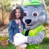 Georges Khattar - @georges.khattar1 - TikTok