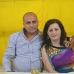 Georges Khattar - Facebook