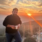 Georges M. Khattar - @georgekhattar7 - Instagram