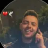 ⚔️Georgesekhattar⚔️ - @georges.khattar4 - TikTok