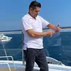 georgeskhattar - @georgeskhattar123 - TikTok