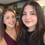 Georgette - @georgettekhattar - Instagram