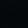 GEORGETTE_KHATTAR - @georgette_100 - TikTok