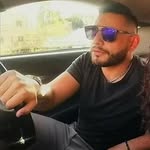 GK - @georges.khattar1 - Instagram