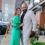 Khattar E. Georges - @khattargeorges - Instagram