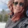 Khattar E. Georges - @khattar_georges - TikTok