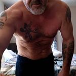 George Edward Kilpatrick - @georgekilpatrick2 - Instagram