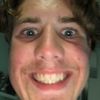 george - @george.kilpatrick - TikTok
