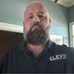 George Kilpatrick - Facebook