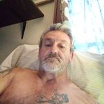 George Kilpatrick - @kilpat1950 - Instagram