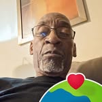 George Kilpatrick - @kilpatrick6517 - Instagram