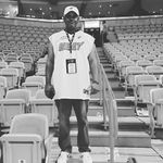 George kilpatrick - @rm3_kp - Instagram
