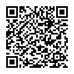 George Kilpatrick - Facebook