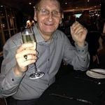 George Kilpatrick - @kilpatrickgeorge - Instagram
