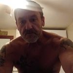 George Kilpatrick - @kilgeorge50 - Instagram