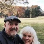 George Kilpatrick - @george.kilpatrick - Instagram